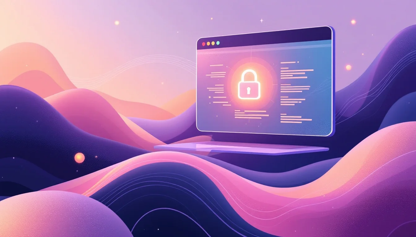 Hola VPN